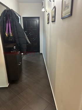 ������� 4-����� | Imot.bg � ����� ������ 7