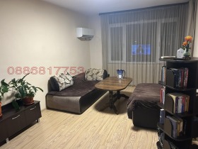 ������� 4-����� | Imot.bg � ����� ������ 5