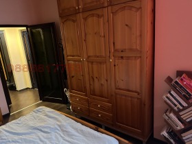 ������� 4-����� | Imot.bg � ����� ������ 4