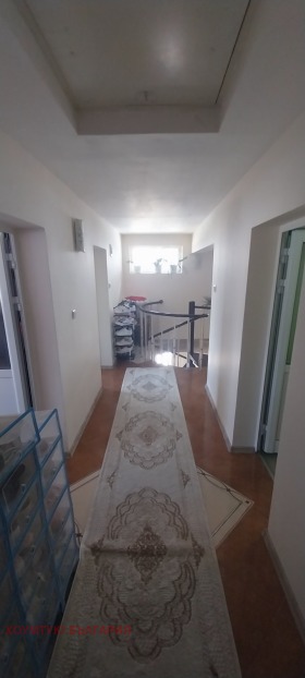 Maisonette Meden rudnic - zona D, Burgas 16