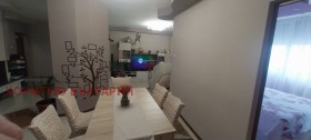 Maisonette Meden rudnic - zona D, Burgas 11