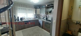 Maisonette Meden rudnic - zona D, Burgas 13