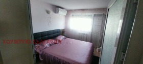 Maisonette Meden rudnic - zona D, Burgas 5