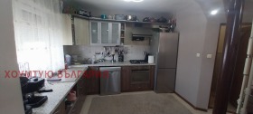 Maisonette Meden rudnic - zona D, Burgas 9