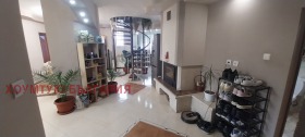 Maisonette Meden rudnic - zona D, Burgas 1