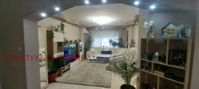 Casita Meden rudnik - zona D, Burgas 15