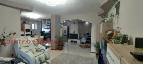 Casita Meden rudnik - zona D, Burgas 10