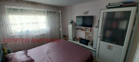 Maisonette Meden rudnic - zona D, Burgas 4