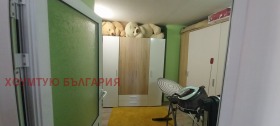 Maisonette Meden rudnic - zona D, Burgas 3