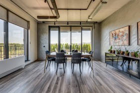 ������� ���� | Imot.bg � ����� ������ 6