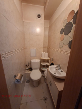 ������� ���� | Imot.bg � ����� ������ 12