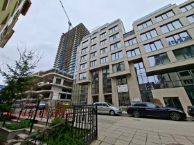 ������� ���� | Imot.bg � ����� ������ 14