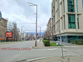 ������� ���� | Imot.bg � ����� ������ 15