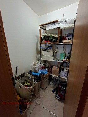 ������� ���� | Imot.bg � ����� ������ 13