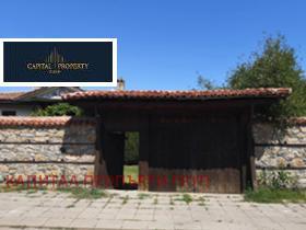 Продажба на имоти в гр. Етрополе, област София - изображение 14 