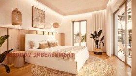   | Imot.bg    5