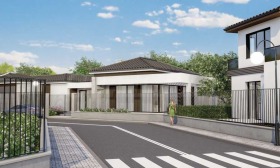 ������� ���� | Imot.bg � ����� ������ 4