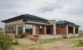 ������� ���� | Imot.bg � ����� ������ 6