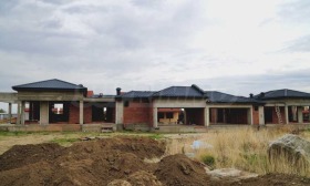 ������� ���� | Imot.bg � ����� ������ 10