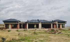 ������� ���� | Imot.bg � ����� ������ 9