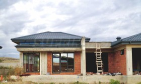 ������� ���� | Imot.bg � ����� ������ 5