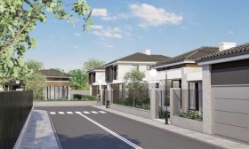 ������� ���� | Imot.bg � ����� ������ 2