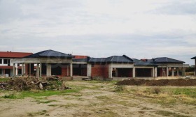 ������� ���� | Imot.bg � ����� ������ 7