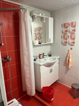 ������� ���� | Imot.bg � ����� ������ 10