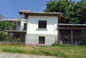 ������� ���� | Imot.bg � ����� ������ 13