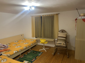 ������� ���� | Imot.bg � ����� ������ 12