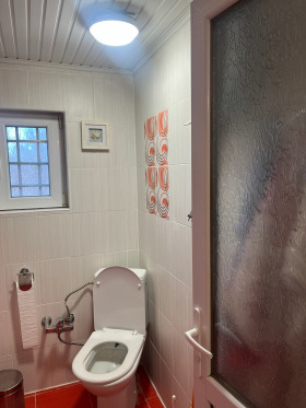 ������� ���� | Imot.bg � ����� ������ 11