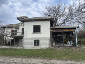 ������� ���� | Imot.bg � ����� ������ 13