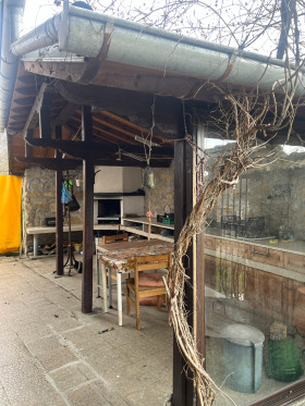 ������� ���� | Imot.bg � ����� ������ 4