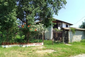 ������� ���� | Imot.bg � ����� ������ 2