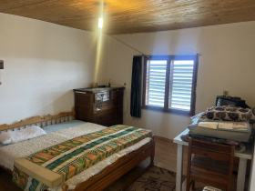 ������� ���� | Imot.bg � ����� ������ 15