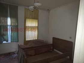 ������� ���� | Imot.bg � ����� ������ 4