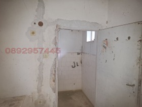������� ���� | Imot.bg � ����� ������ 8