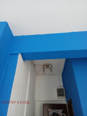 ������� ������� | Imot.bg � ����� ������ 3