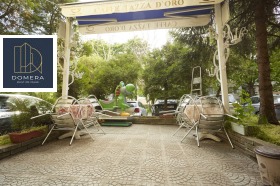 ������� ��������� | Imot.bg � ����� ������ 5