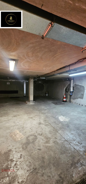 ������� ���������� | Imot.bg � ����� ������ 6