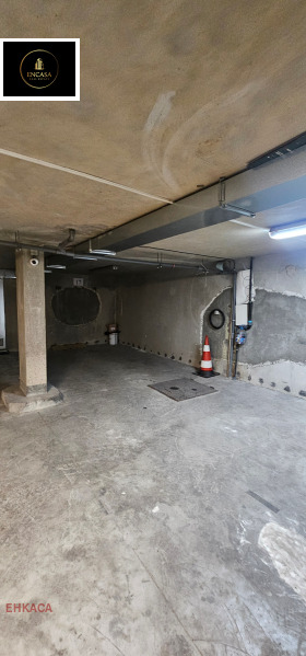 ������� ���������� | Imot.bg � ����� ������ 5