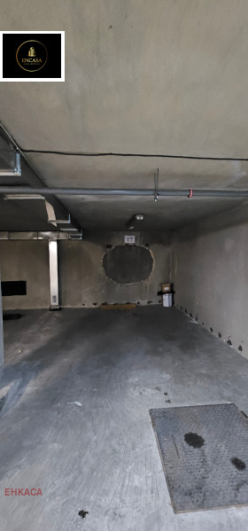 ������� ���������� | Imot.bg � ����� ������ 2