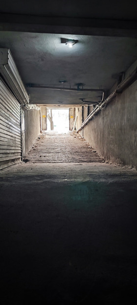 ������� ����� | Imot.bg � ����� ������ 5