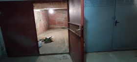 ������� ����� | Imot.bg � ����� ������ 2