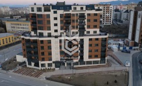 ������� ����� | Imot.bg � ����� ������ 2