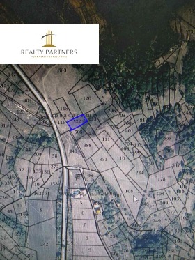 Продажба на имоти в с. Рударци, област Перник — страница 5 - изображение 10 