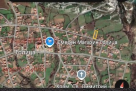 Complotto Golitsa, regione Varna