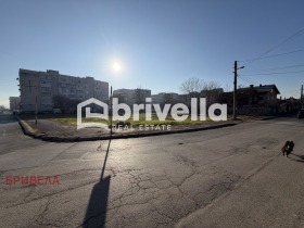 ������� ������ | Imot.bg � ����� ������ 2