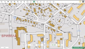 ����� ������� ������,���� �����, �������>