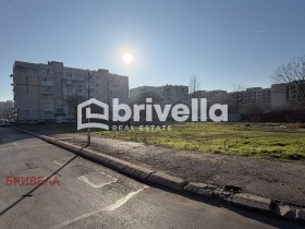 ������� ������ | Imot.bg � ����� ������ 3